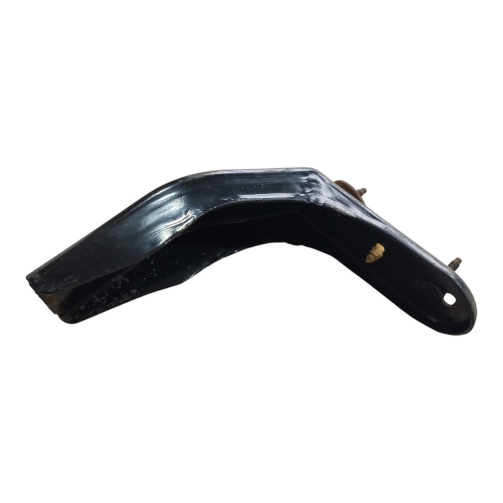 Suporte Bateria Ford Fusion 2009 2012 V637 4