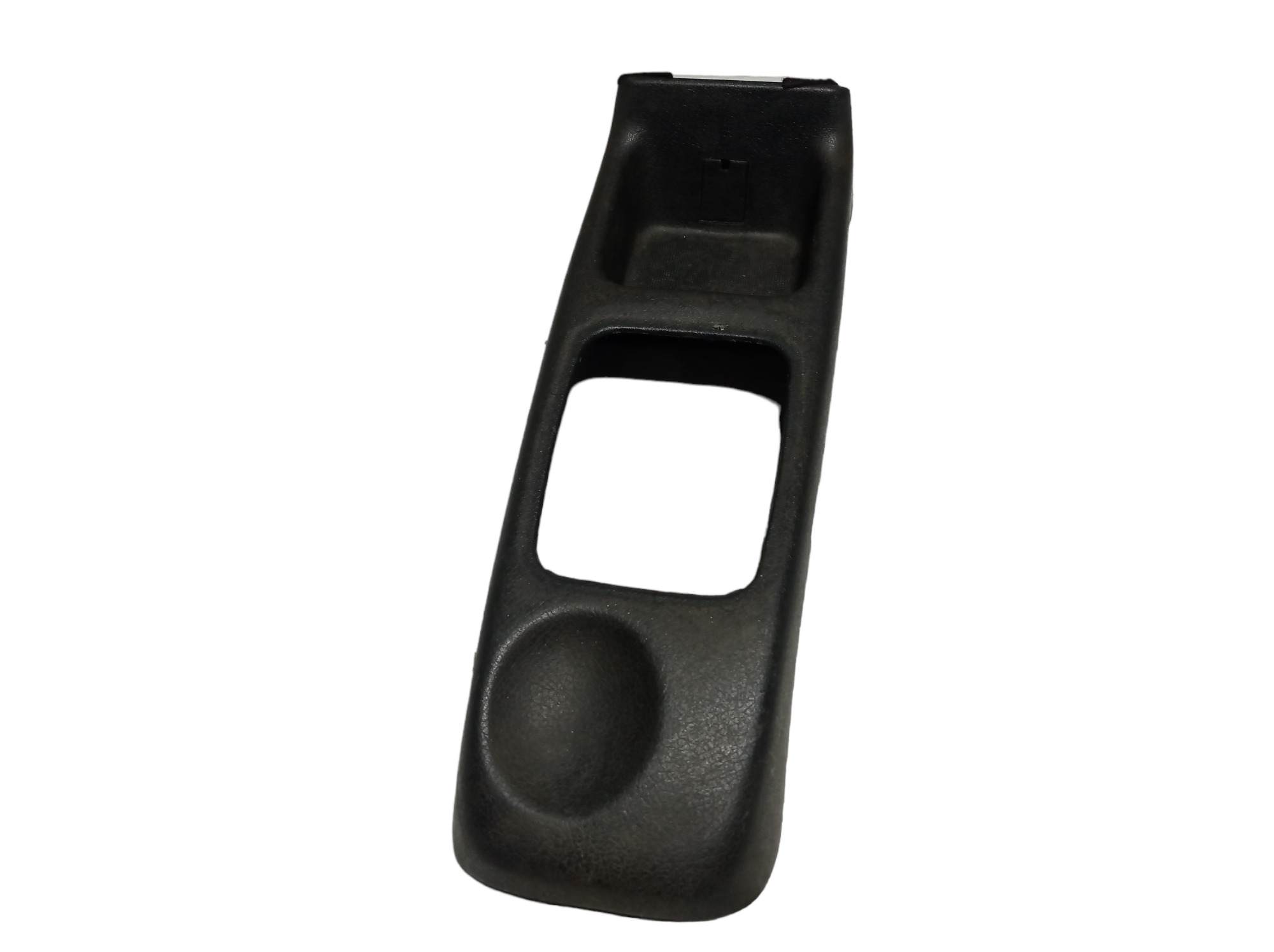Console Central Gm Corsa Milenium 2001 V230 8