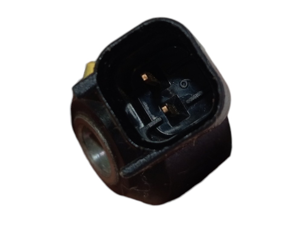 Sensor Detonação Range Rover Vogue 2009 A 2012 V546