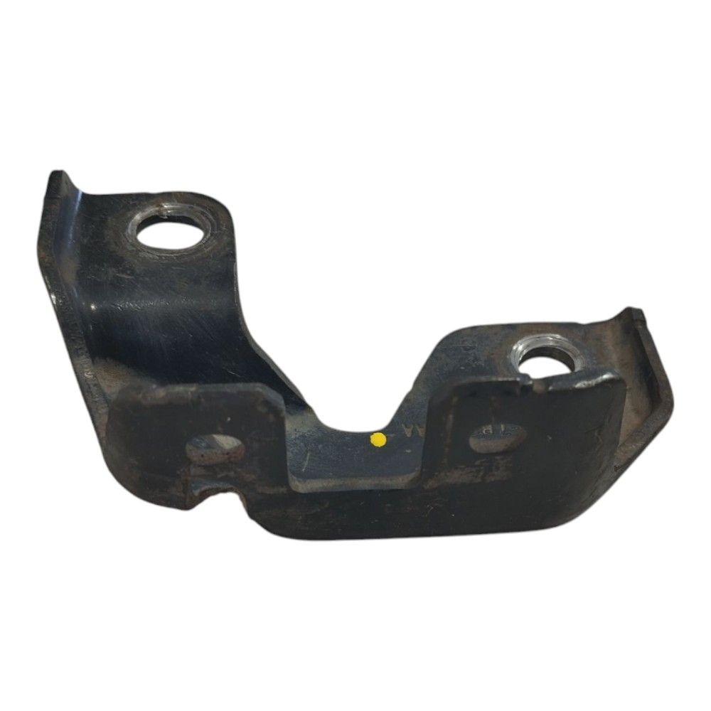 Suporte Cabo Marcha Ford Fusion 2010 A 12 V637 9