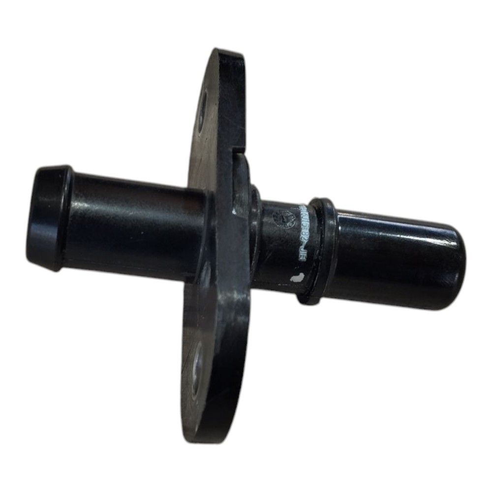 Cano Água Motor Traseiro Gwm Haval Gt 2024 V636 5