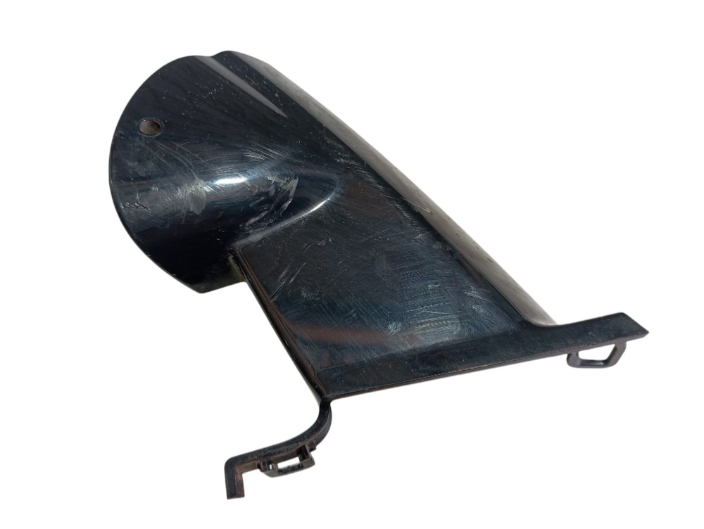 Moldura Retrovisor Direito Discovery Sport Hse 2018 V611 1