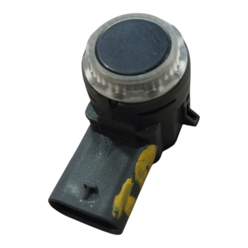 Sensor Estacionamento Land Rover Defender 2022 V645 7