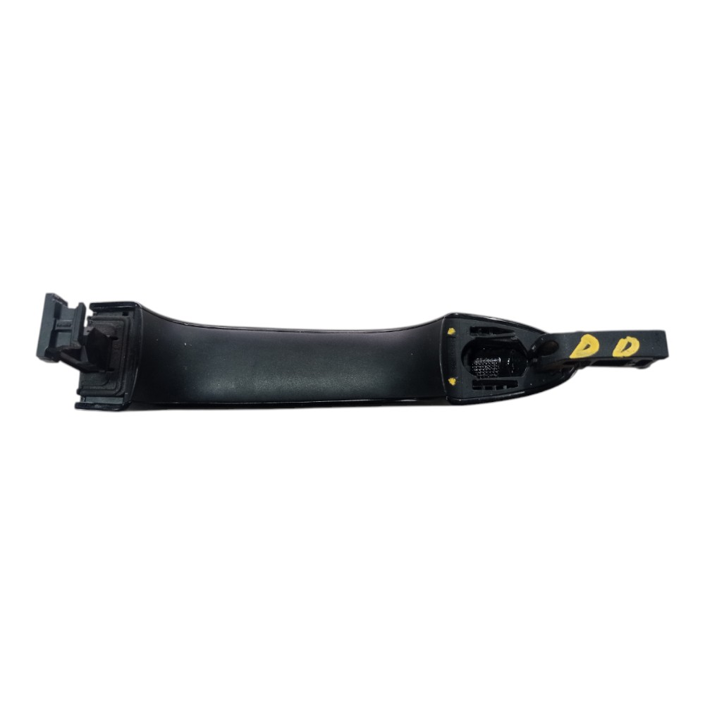 Maçaneta Porta Dianteira Direita Chery Tiggo 5x Sport V621 5