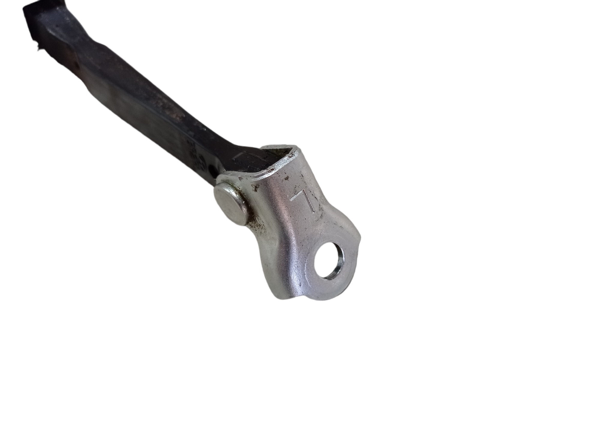 Limitador Porta Traseira Esquerda Hb20 Confort 2023 V590 1