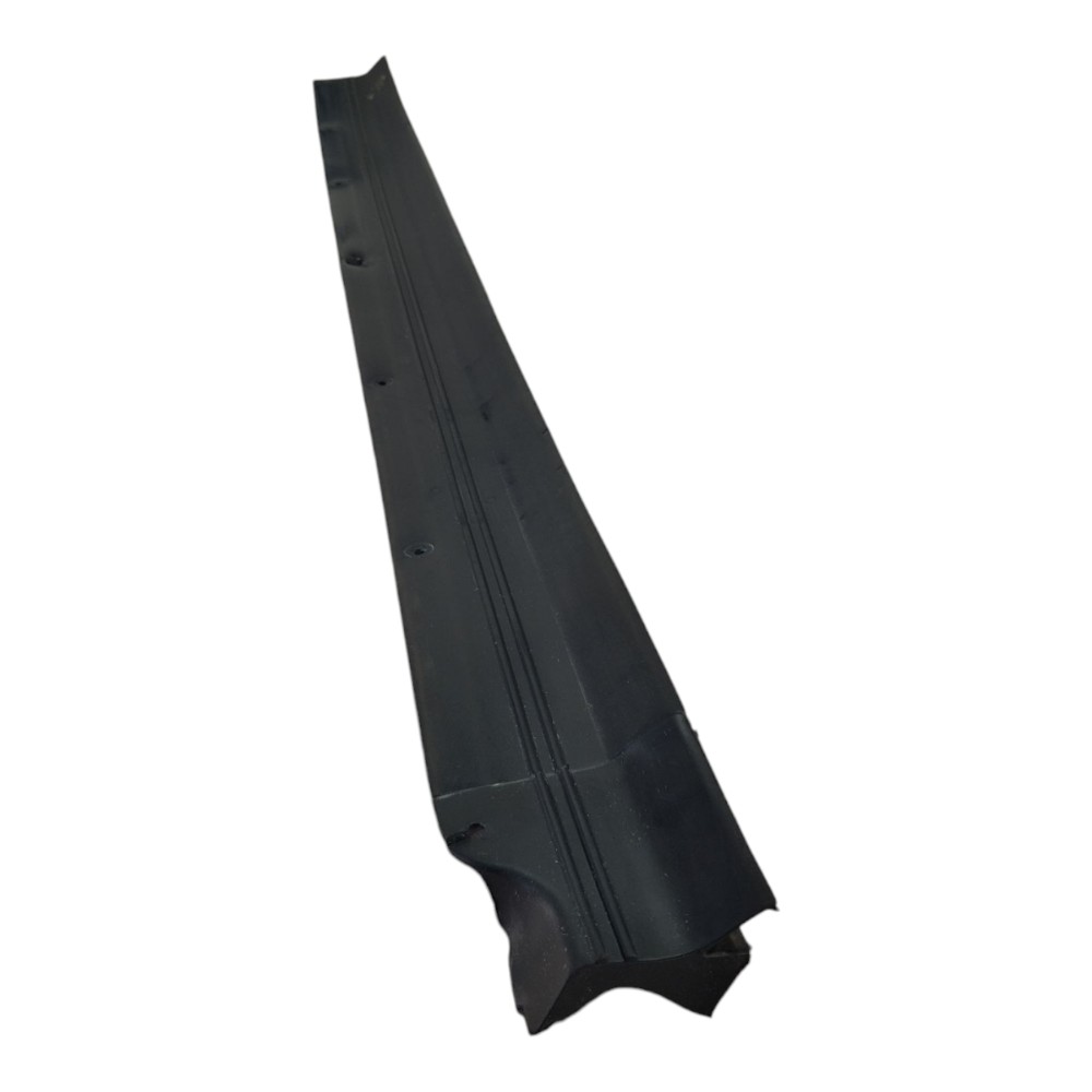 Borracha Porta Dianteira Esq Chery Tiggo 7 2022 2024 V640 3