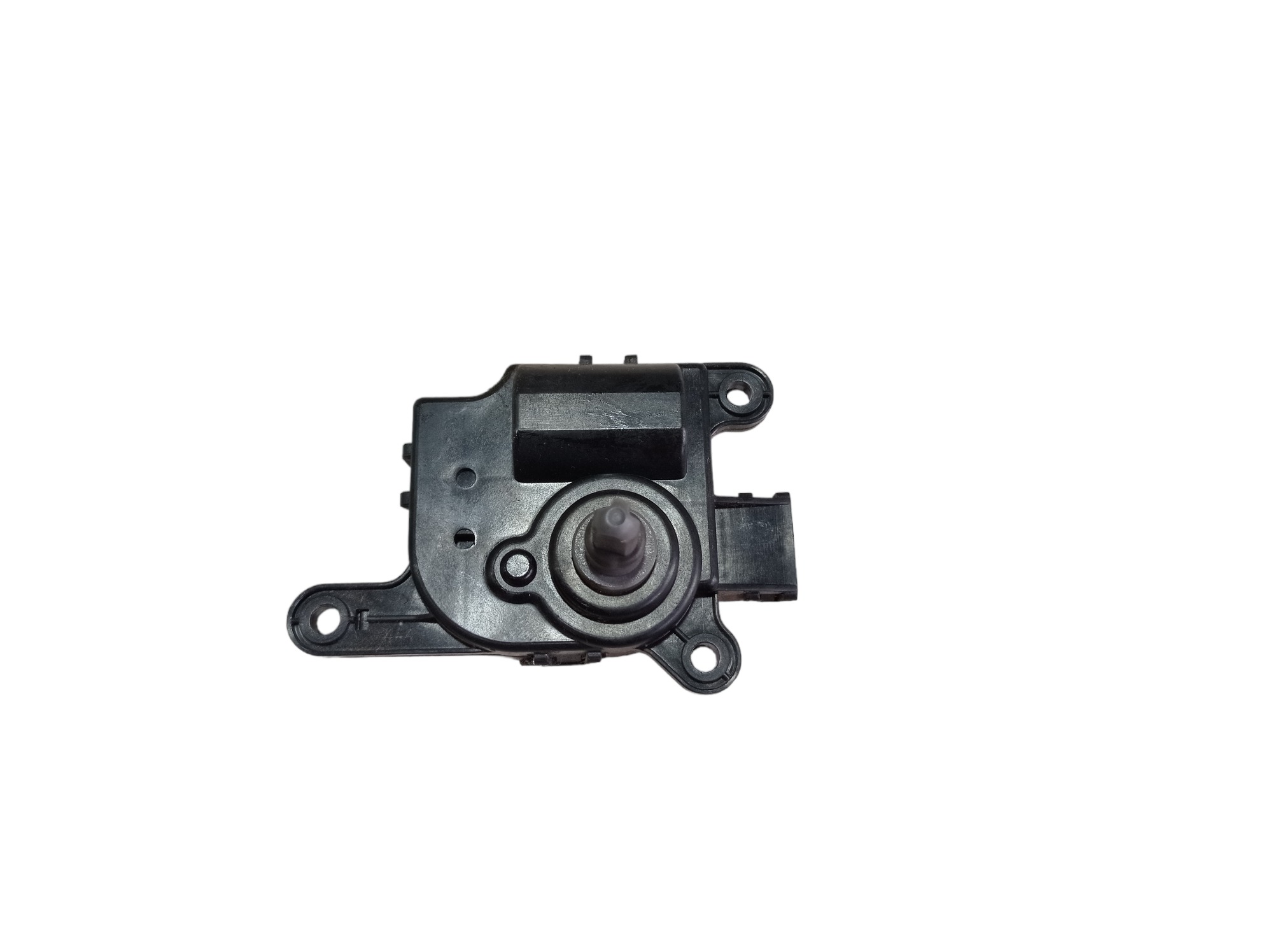 Motor Atuador Ar Condicionado Hyundai Azera 2011 V579 2