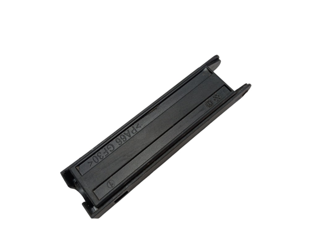 Suporte Cabo Capô Volvo Xc60 T5 2020 V606
