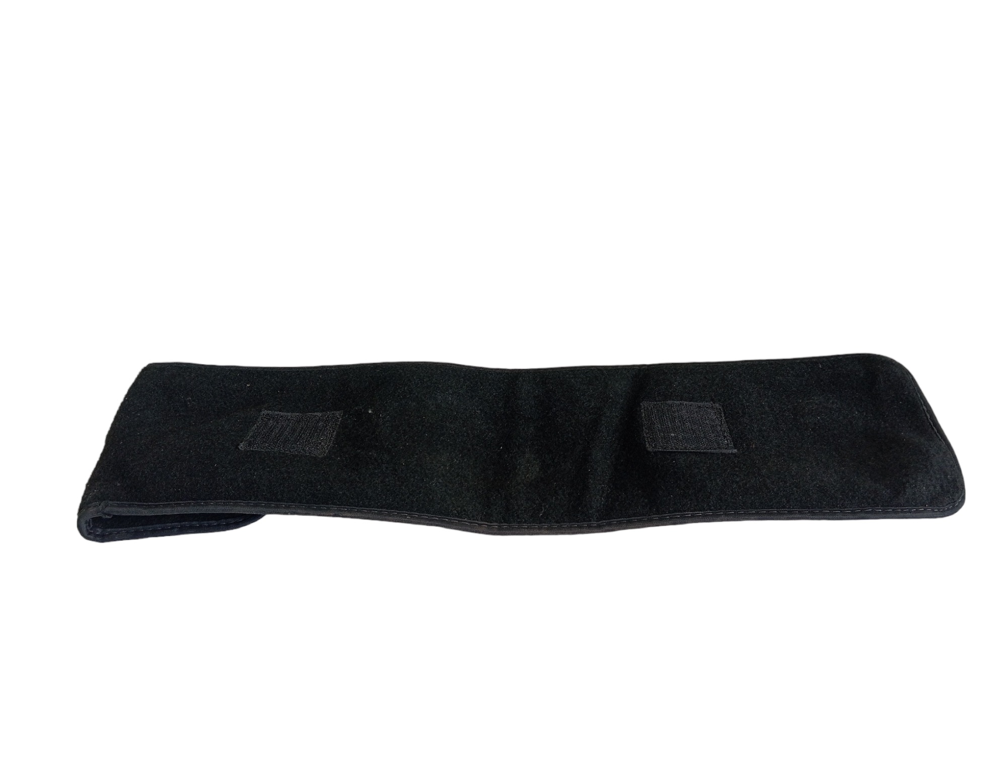 Capa Triângulo Land Rover Discovery Sport 2018 V591 2