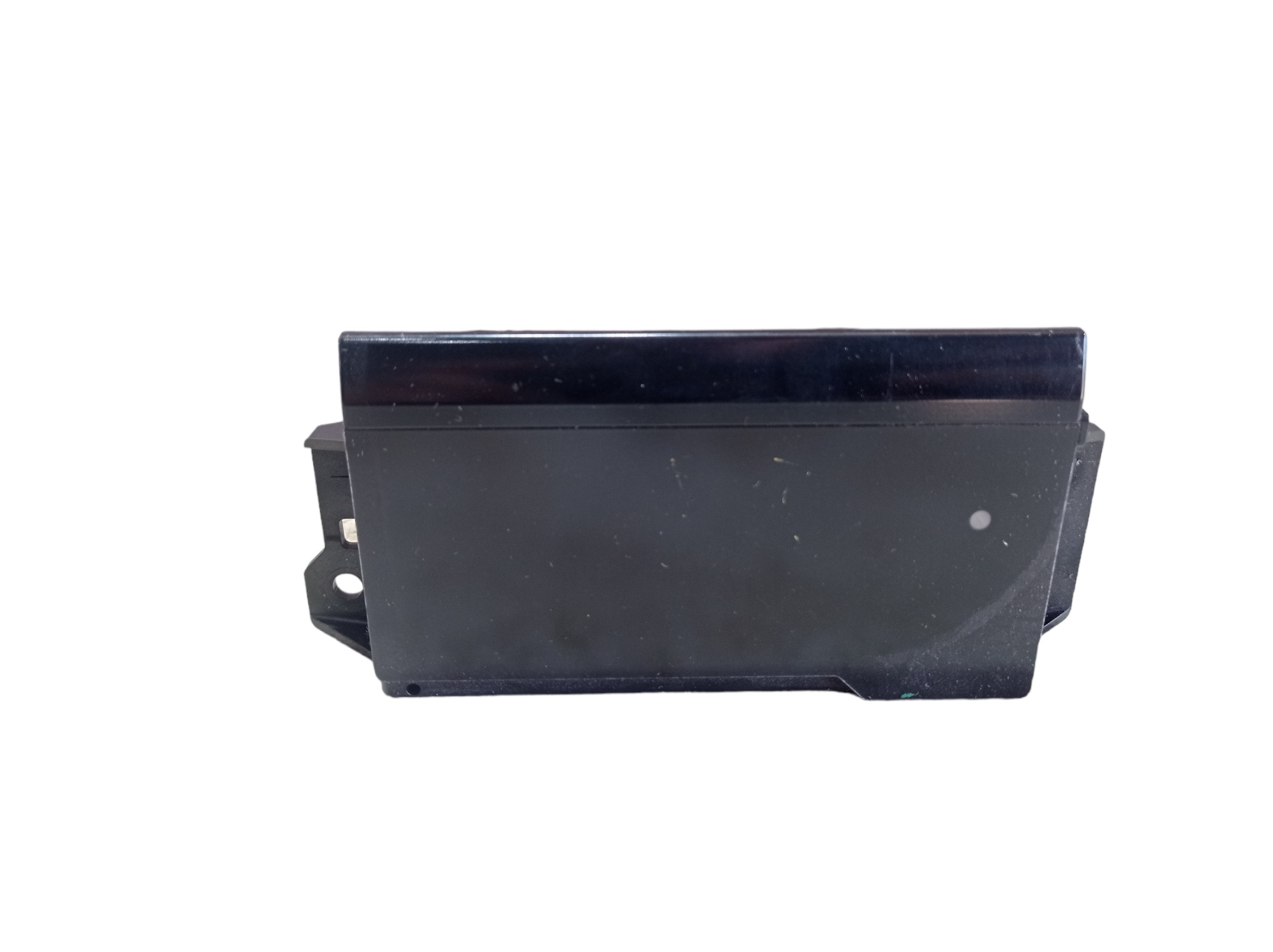 Módulo Conforto Esquerdo Tela Range Rover Sport 2014 V592 1