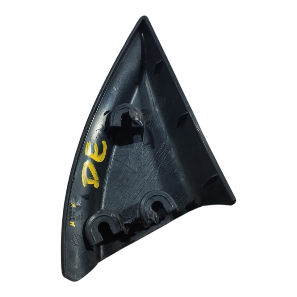 Acabamento Int Retrovisor Diant Esq Volvo V40 2013 2019 V652 9