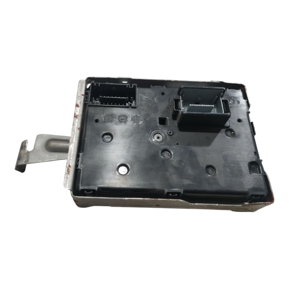 Modulo Bcm Ram Rampage Rt 2.0 2023 2025 V664 8