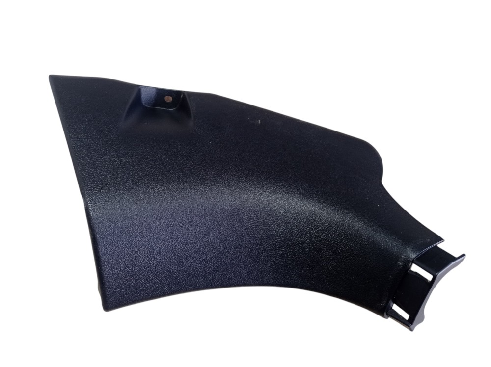 Soleira Dianteira Esquerda Lexus Rx500h F Sport 2023 V619 2