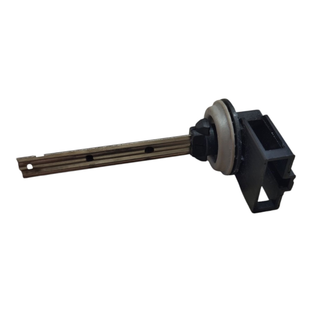 Sensor Temperatura Interno Byd Song Plus 2023 2024 2025 V642 1