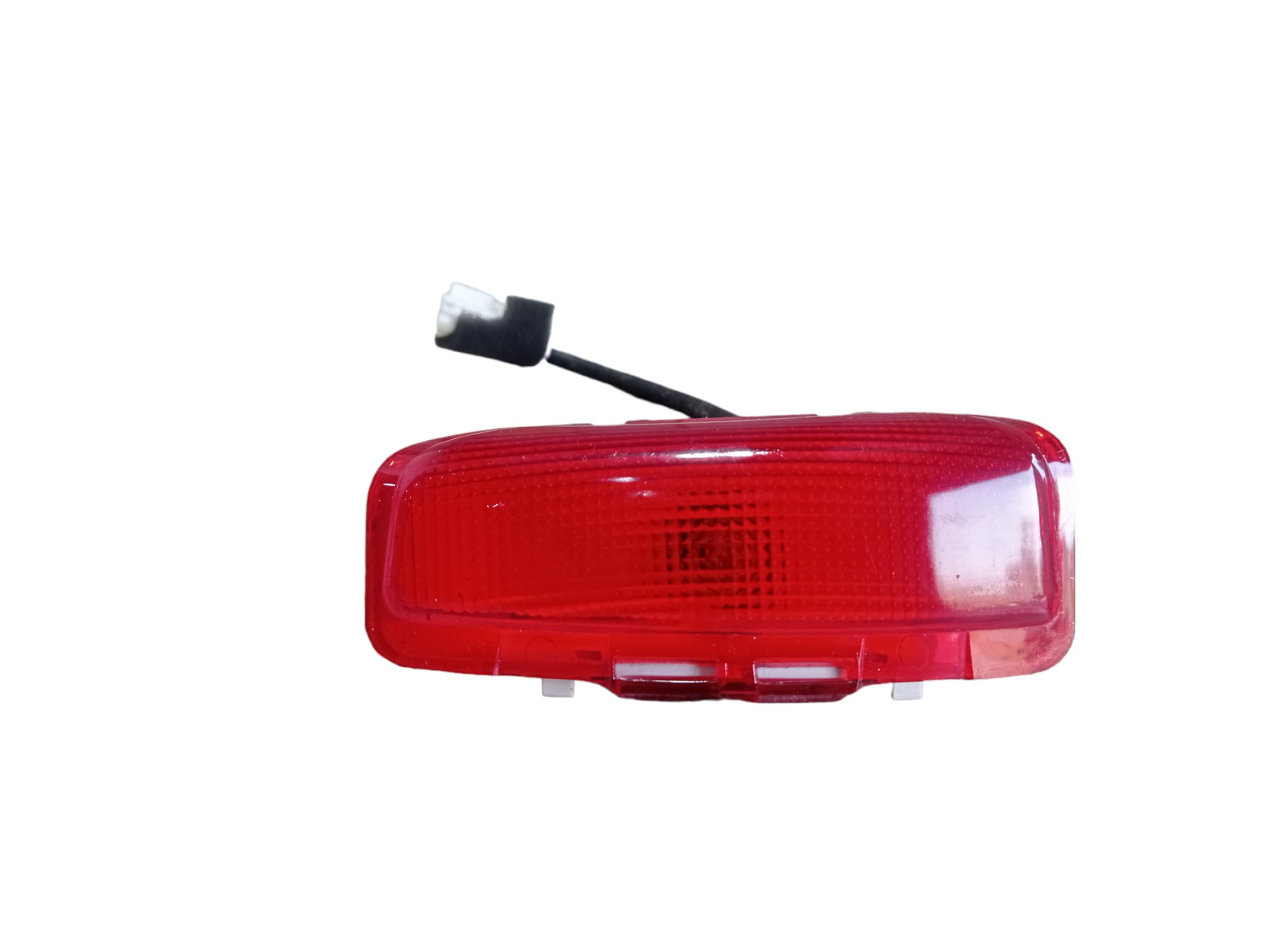 Luz Cortesia Porta Dianteira Direita Hyundai Azera 2009 V595 1