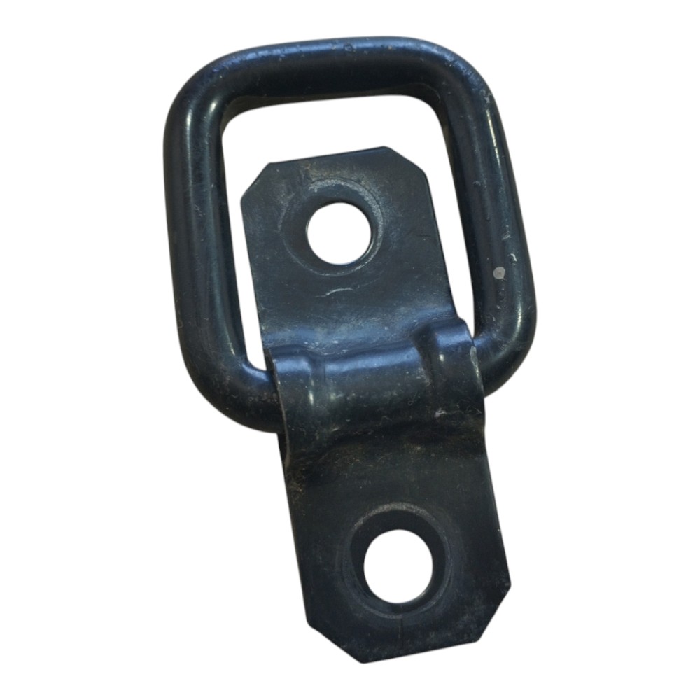 Gancho Porta Mala Suzuki Grand Vitara 2013 A 2015 V649 3