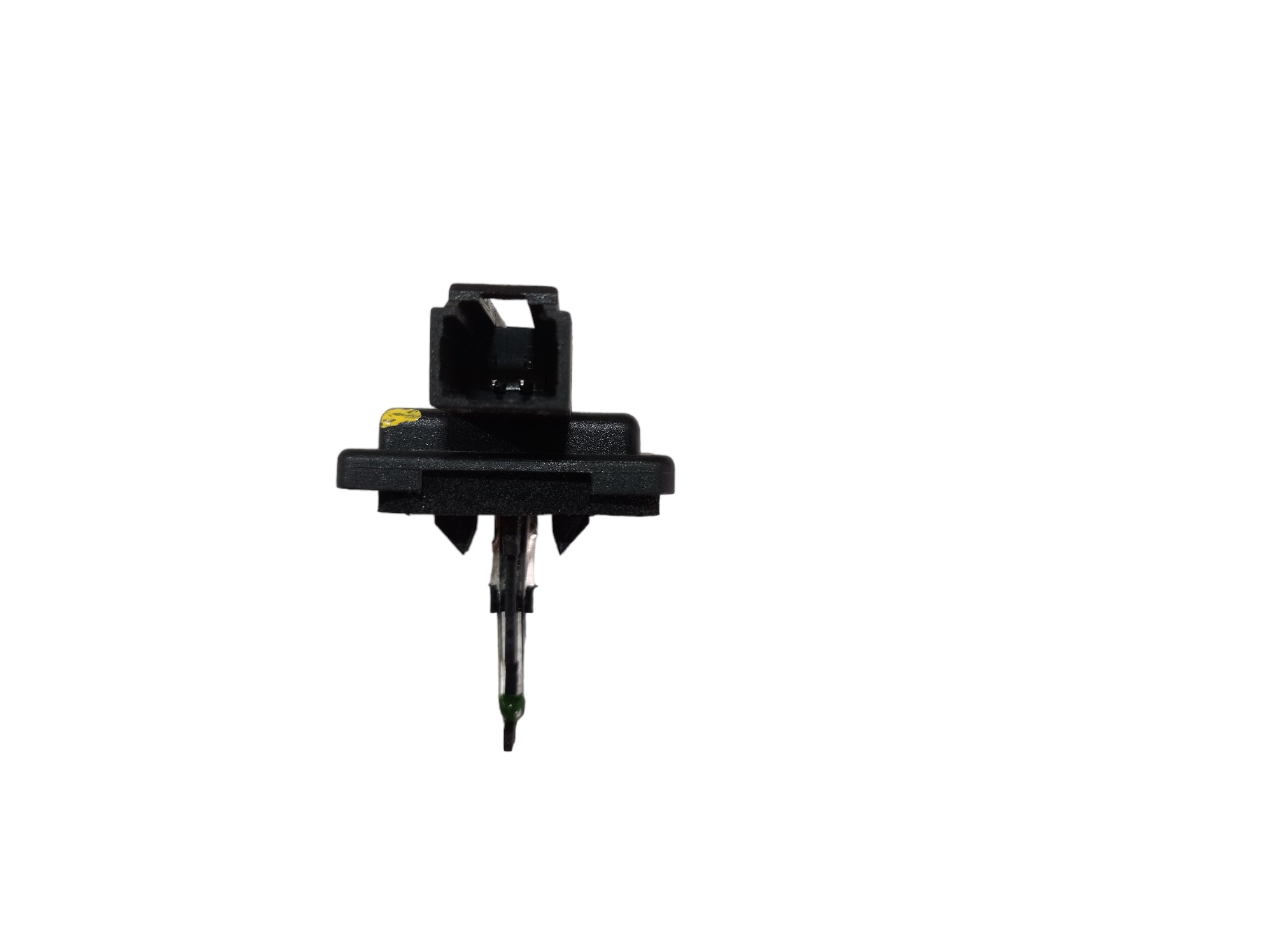 Sensor Temperatura Land Rover Range Rover Sport 2014 V573 6