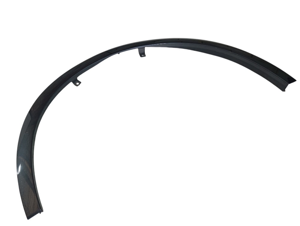 Moldura Paralama Esquerda Lexus Rx500hf 2023 V619 1