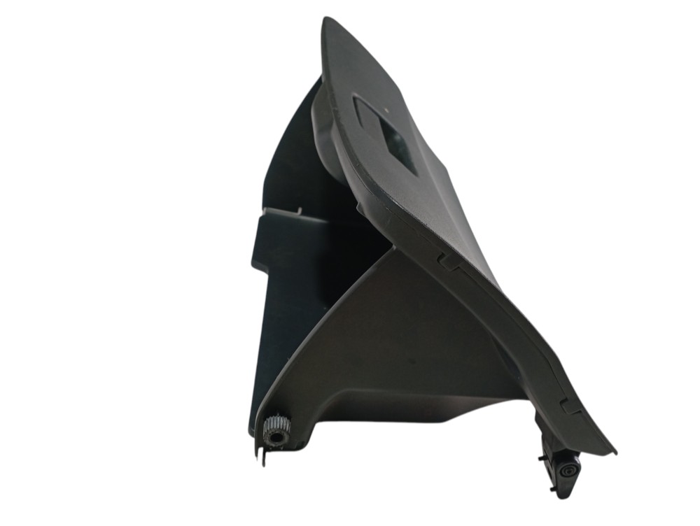 Tampa Porta Luvas Honda City 2012 V305 5