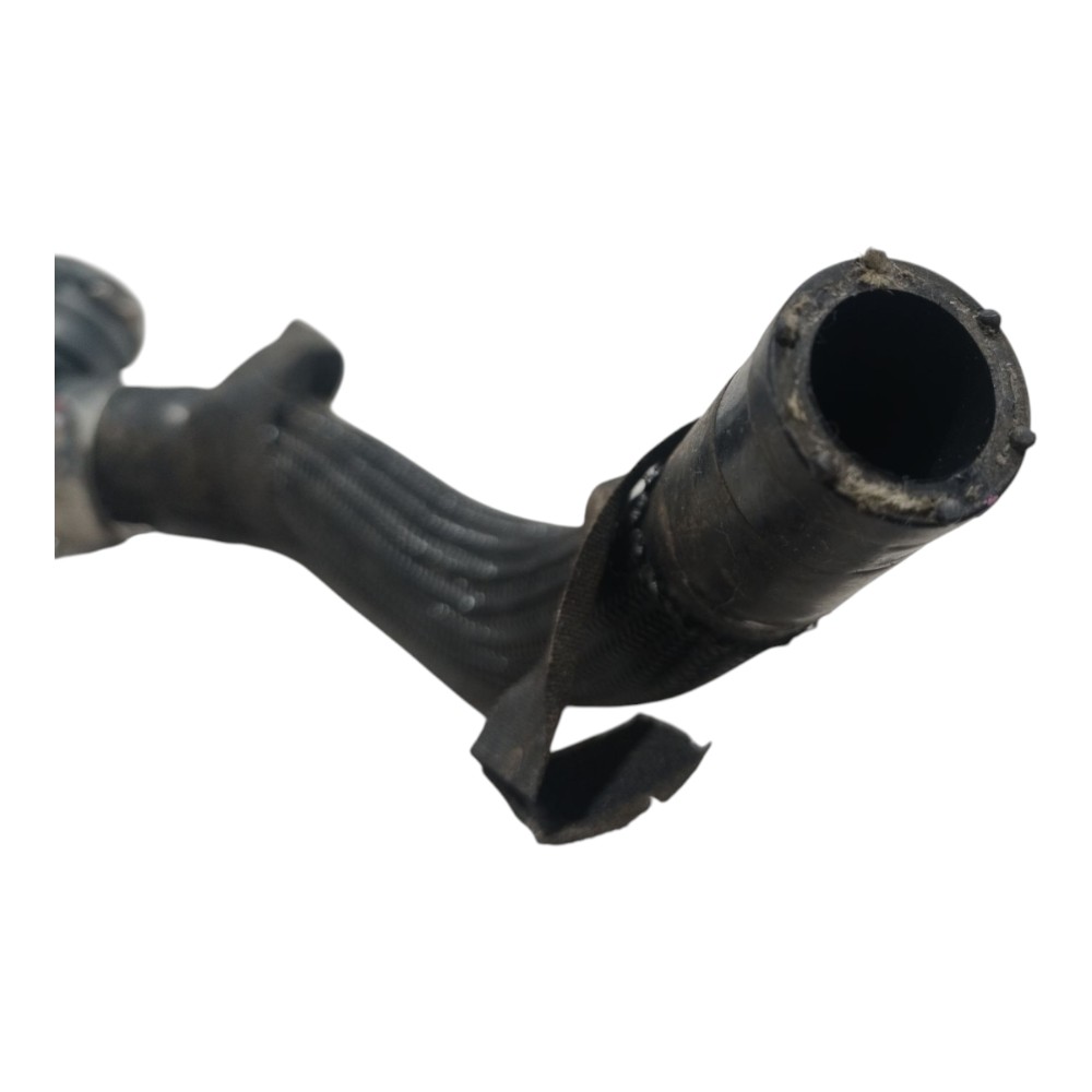 Mangueira Água Motor Ram Rampage 2023 2025 V659 2