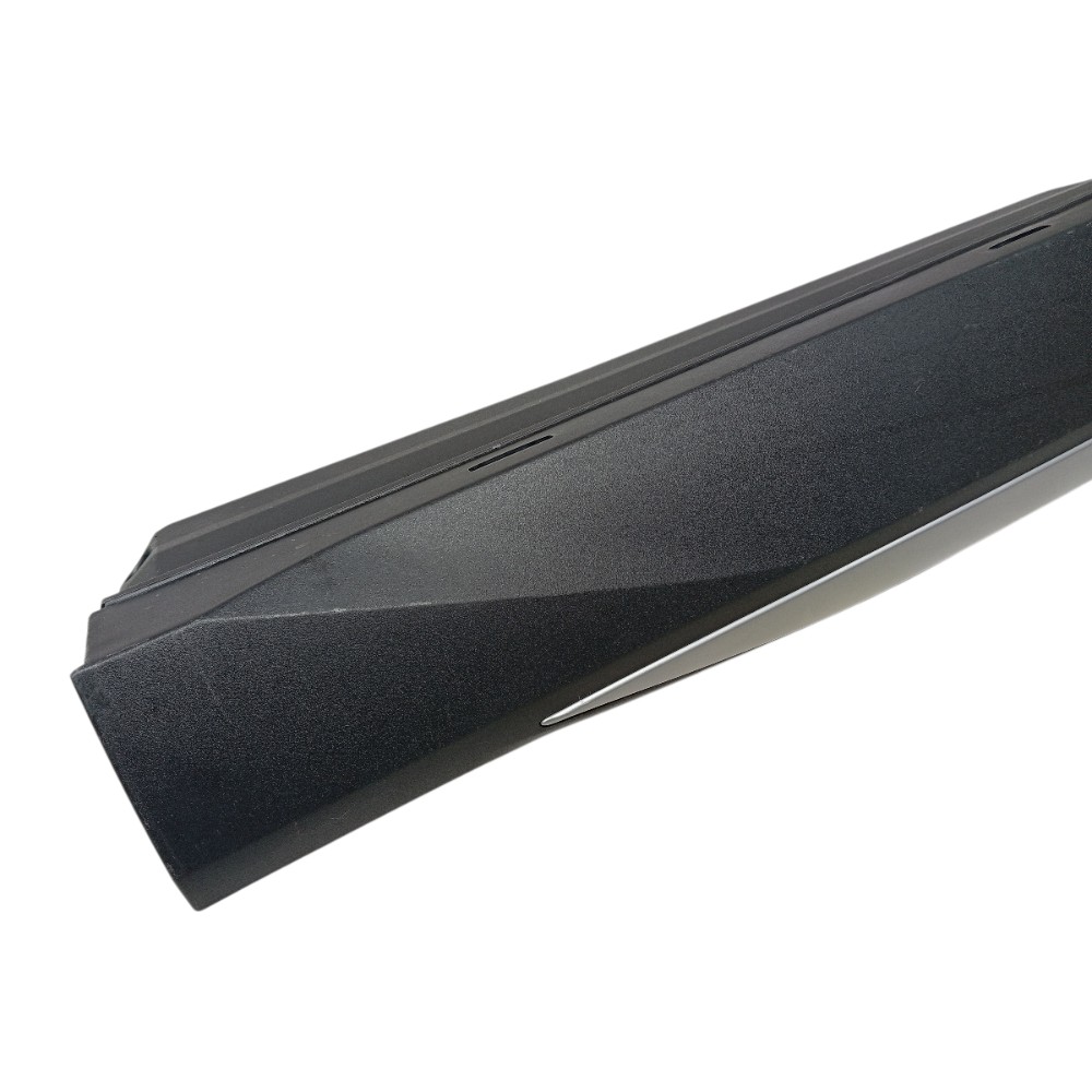 Moldura porta traseira esquerda Byd Song Pro 2025 V669 3