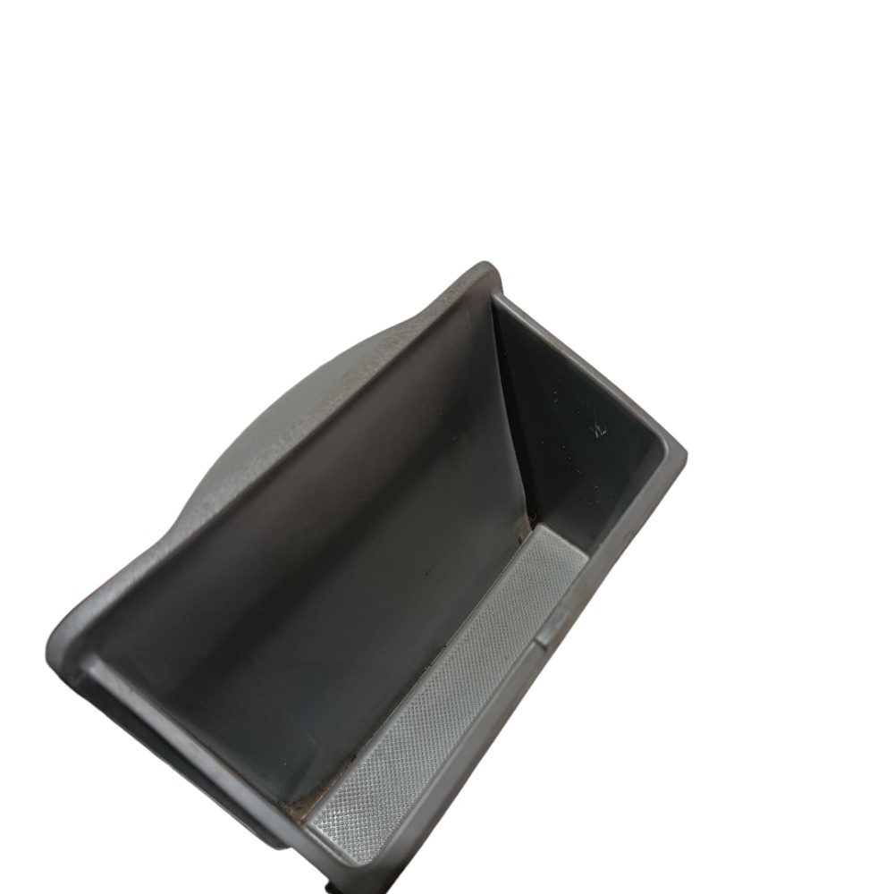 Porta objetos painel Toyota Corolla 2005 1