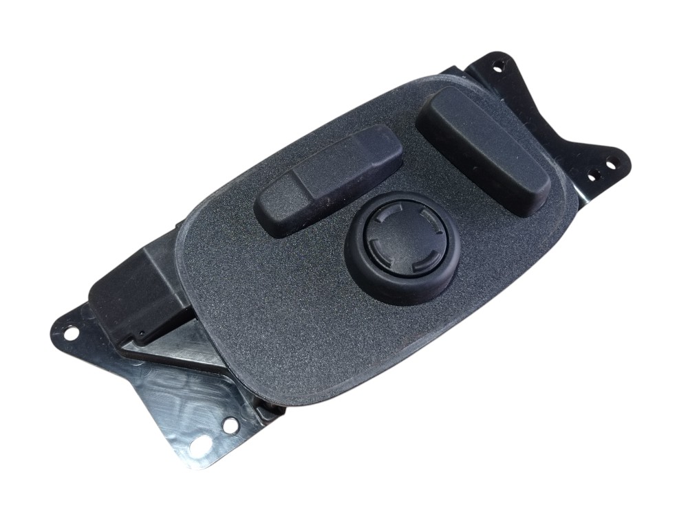 Botao Regulagem Banco Diant Direito Discovery Sport 018 V611 1