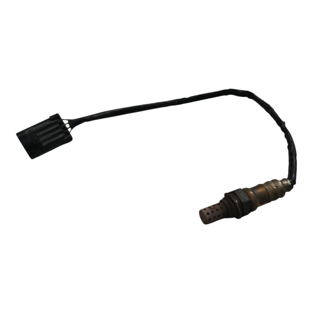 Sonda Lambda Primária Jac T50 2017 2021 V662 8