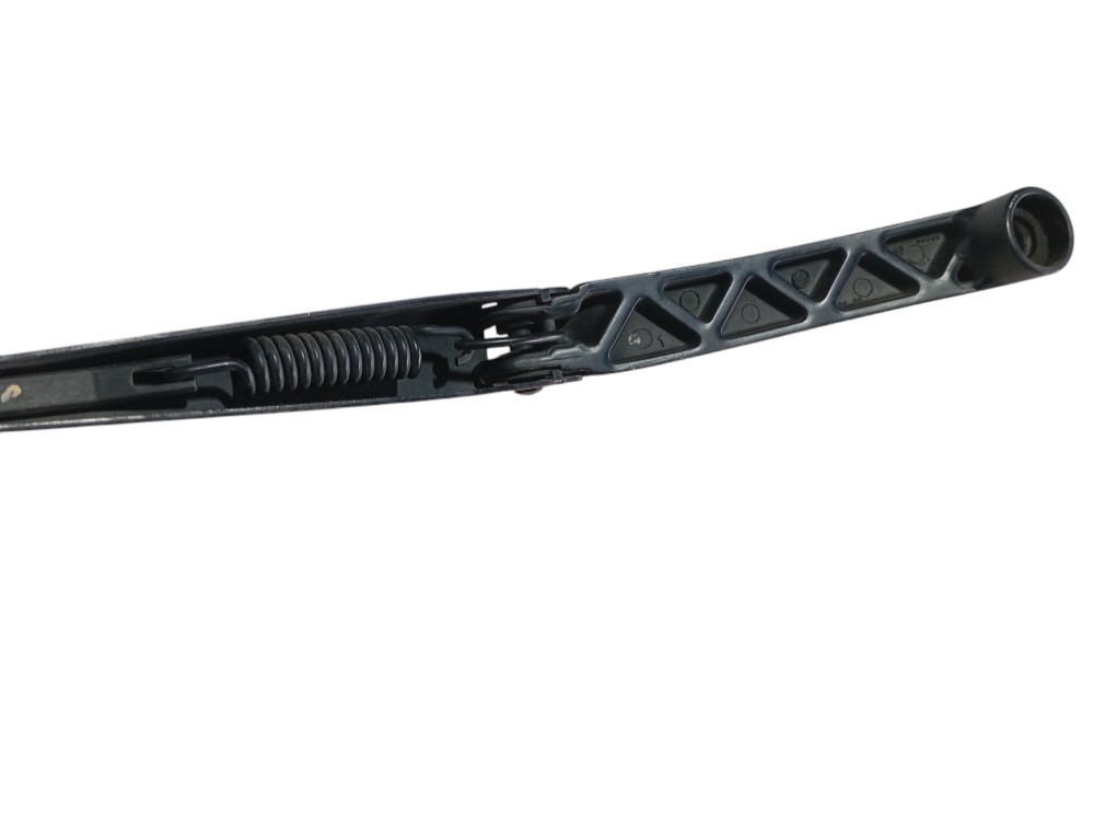 Haste Limpador Parabrisa Direita Honda City Lx 2009 V296 8