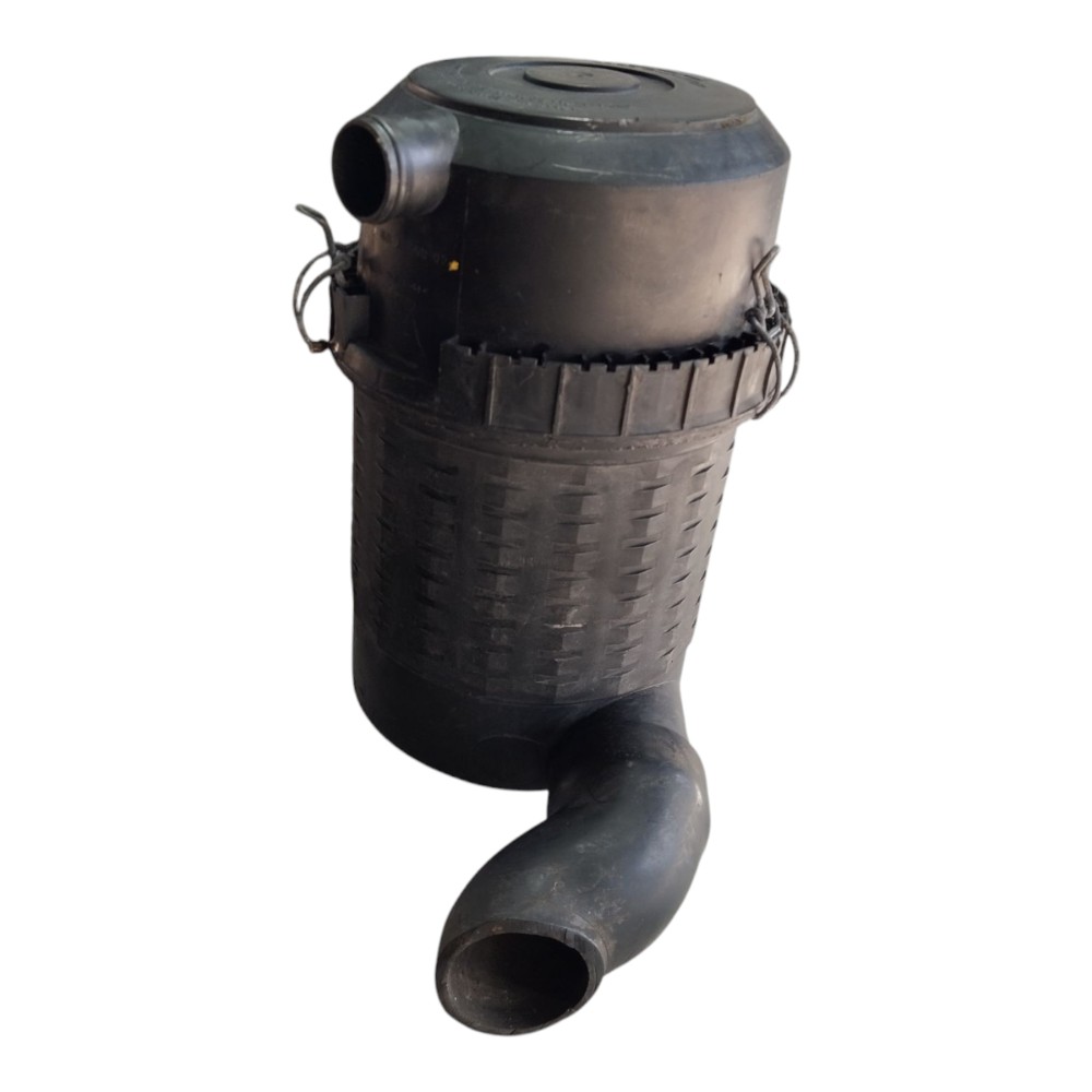 Caixa Filtro Ar Mitsubishi L200 Sport 2006 V647