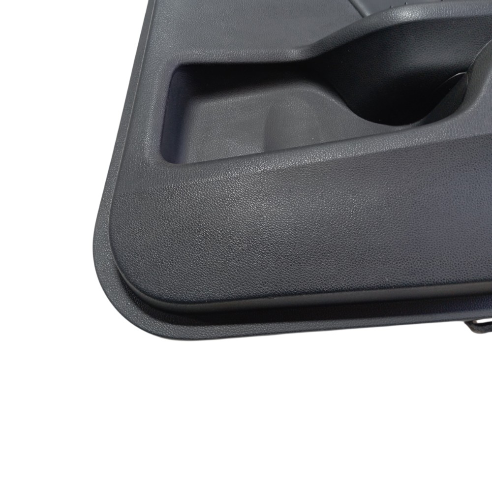 Forro Porta Traseira Direita Honda Civic G10 2018 A 20 V328 6
