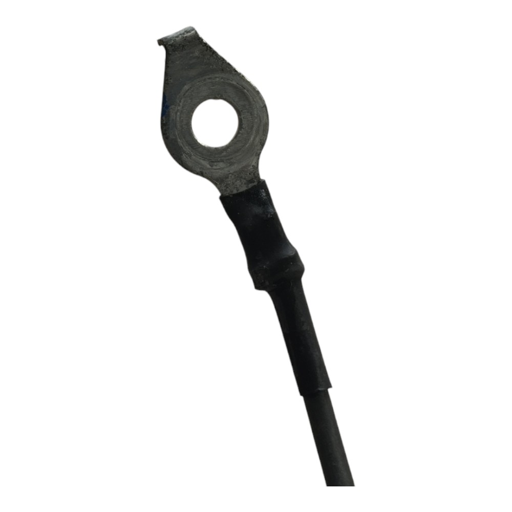 Cano Aterramento Gwm Haval Gt 2024 V636 3
