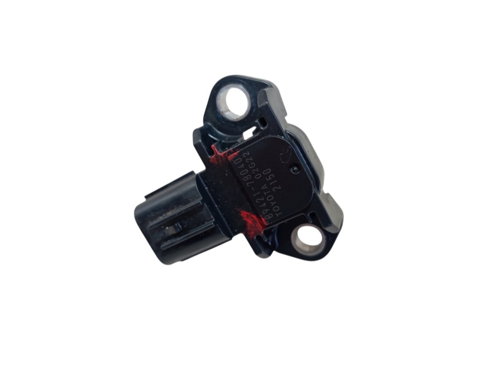 Sensor Impulso Lexus Rx500hf Sport 2023 V619 3