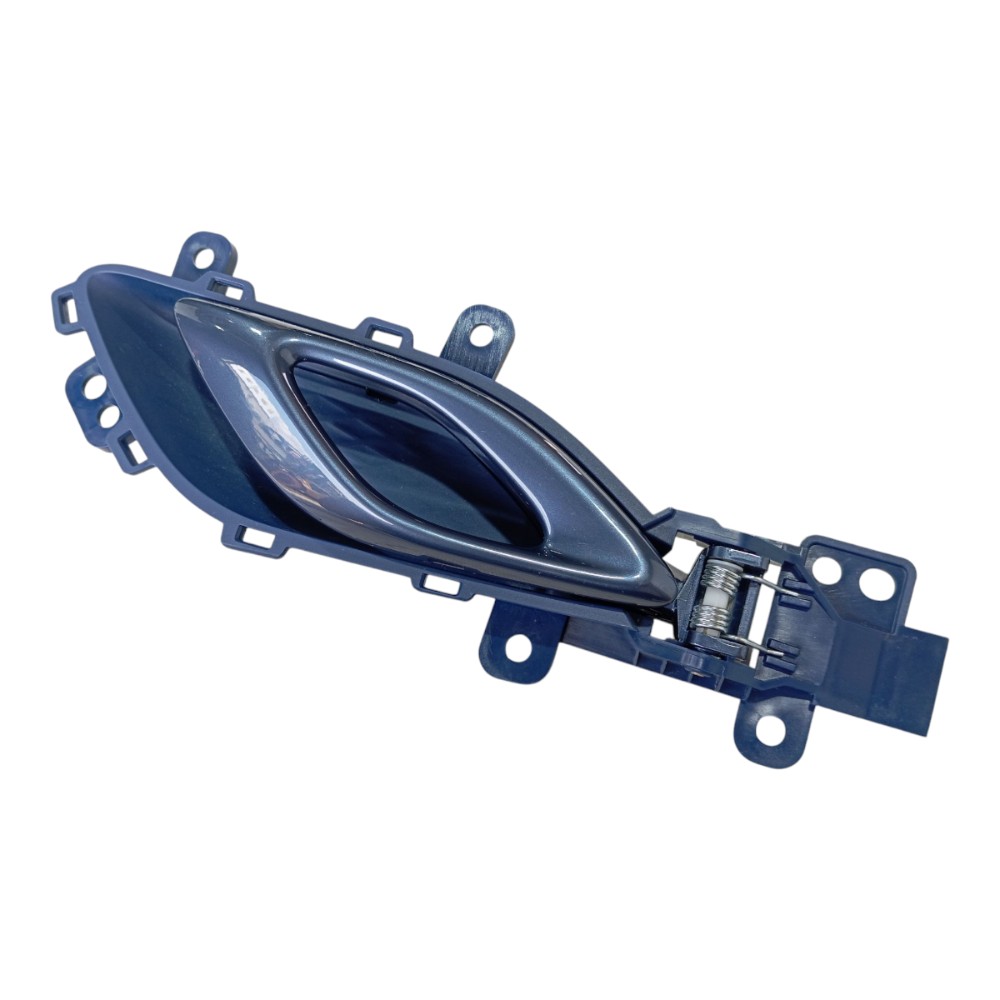 Maçaneta Int Porta Diant Direi Byd Dolphin Mini 2024 25 V634