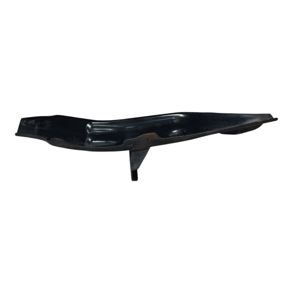 Travessa Superior Painel Mitsubishi L200 Sport 2004 V638 5