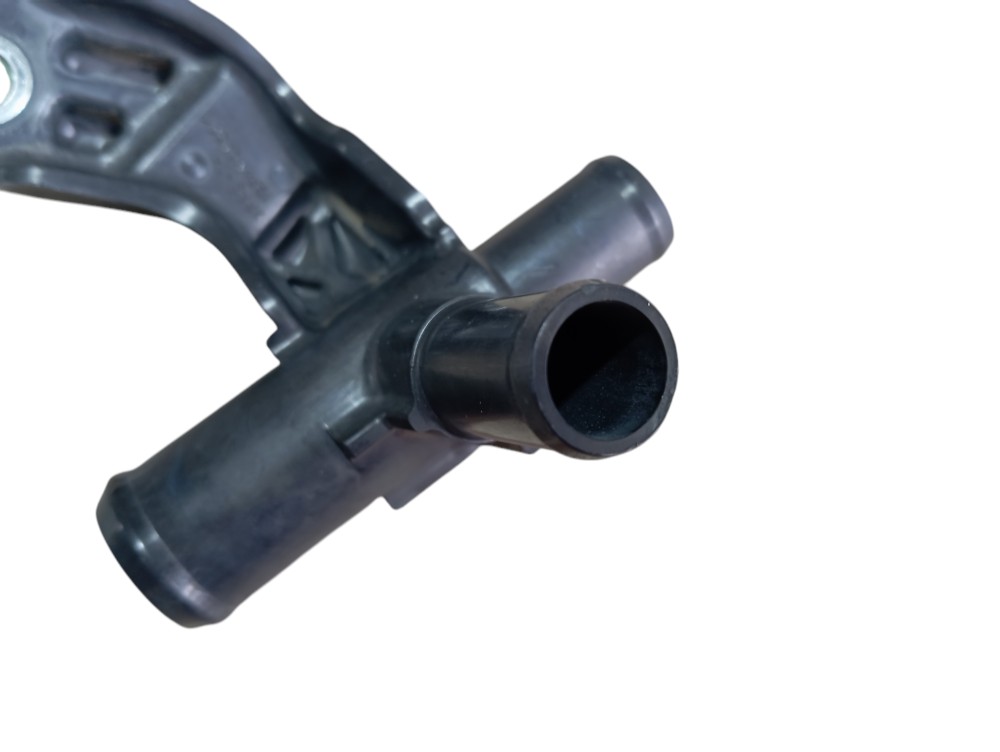 Cano Água Lexus Rx500hf 2023 V619 4