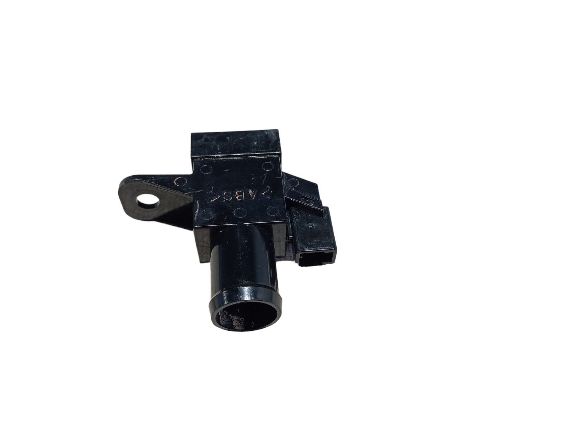 Sensor Temperatura Nissan Leaf 2022 V589 6