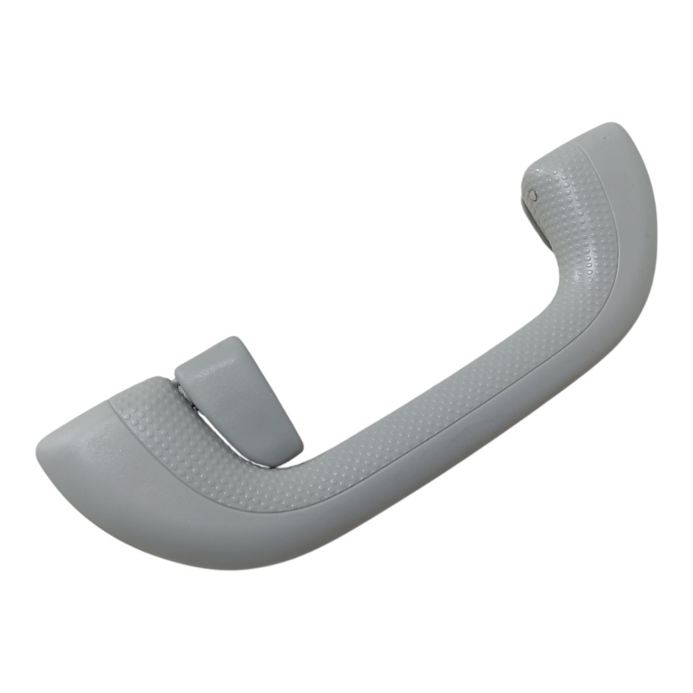 Alça Teto Traseiro Esquerdo Jac T50 2017 2021 V662 4