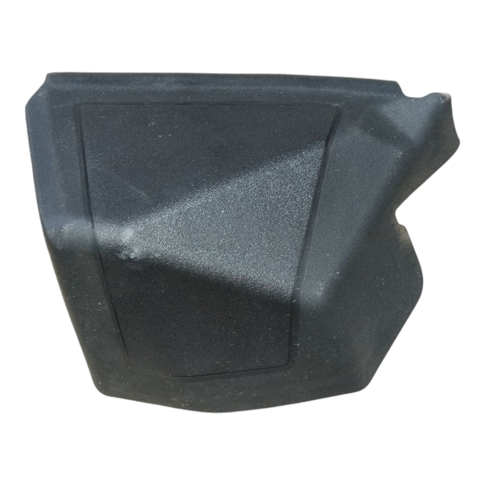 Moldura Lanterna Traseira Direita Gwm Haval Gt 2024 V636 9