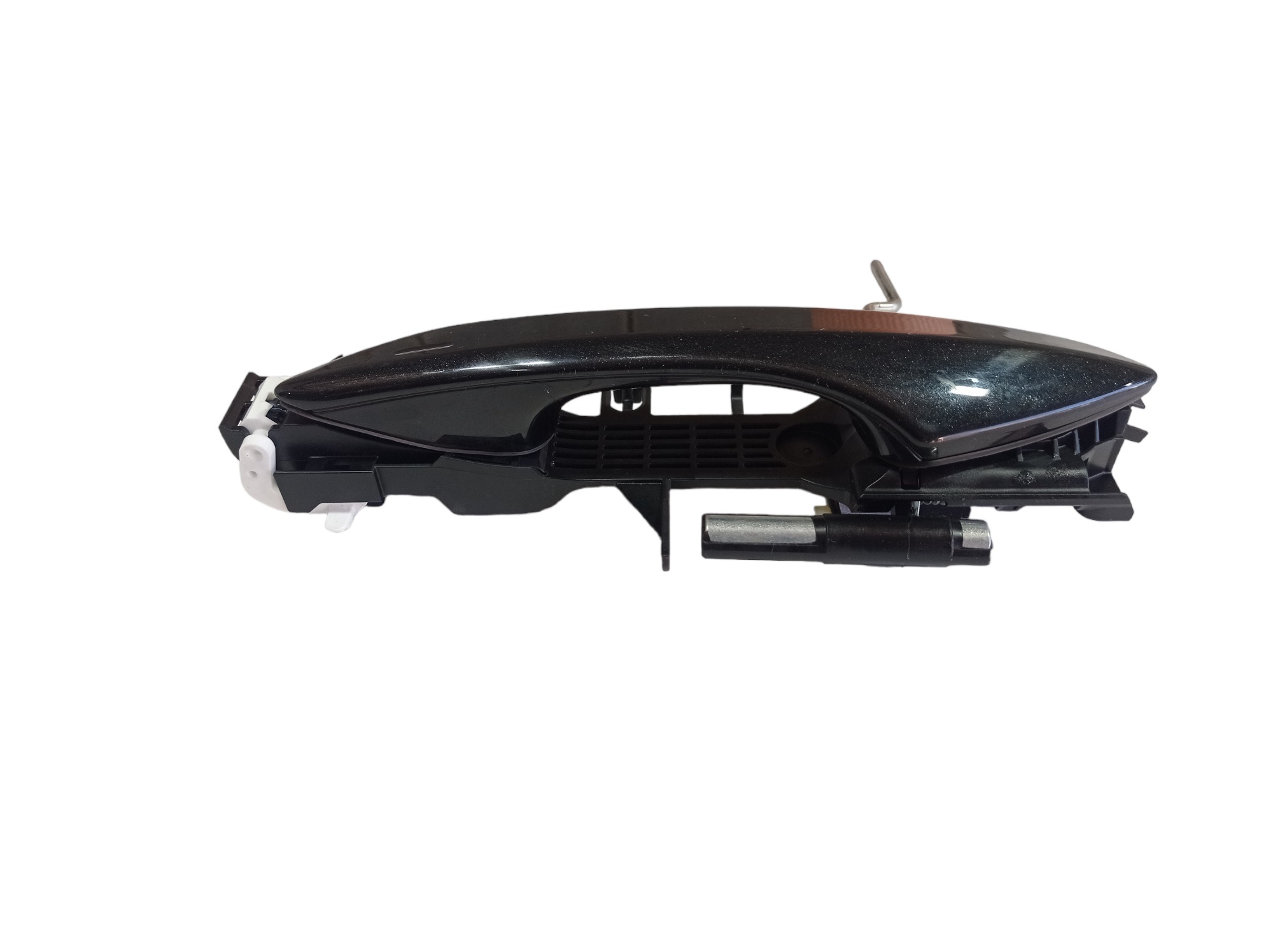 Maçaneta Externa Dianteira Direita Lexus Rx 450hl 3.5 V576 Dianteira 5