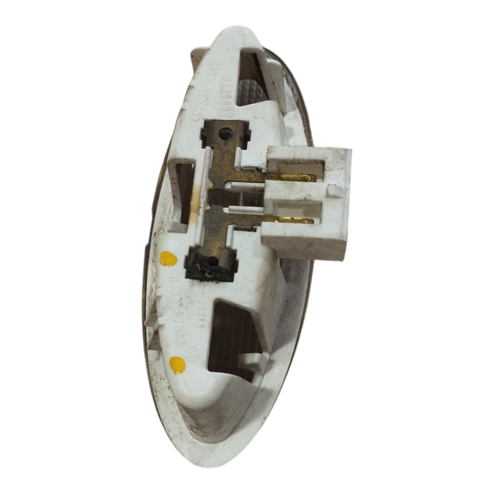 Luz Cortesia Chrysler Grand Caravan 2003 3.3 V578 7