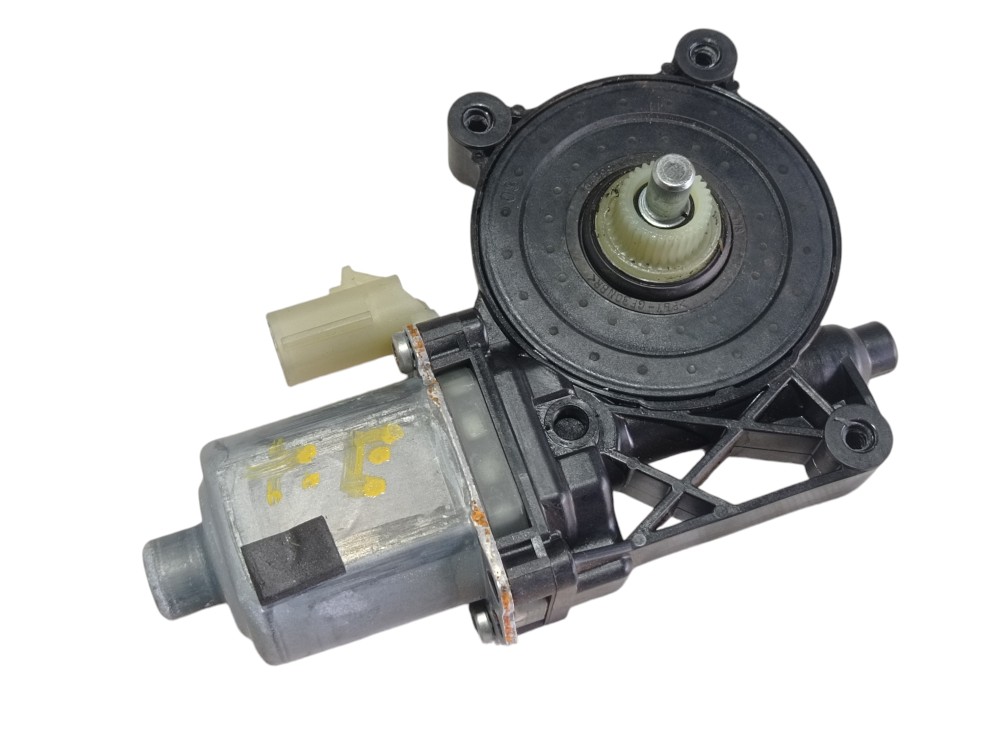 Motor Vidro Eletrico Traseiro Esquerdo Gwm Haval H6 024 V610 2