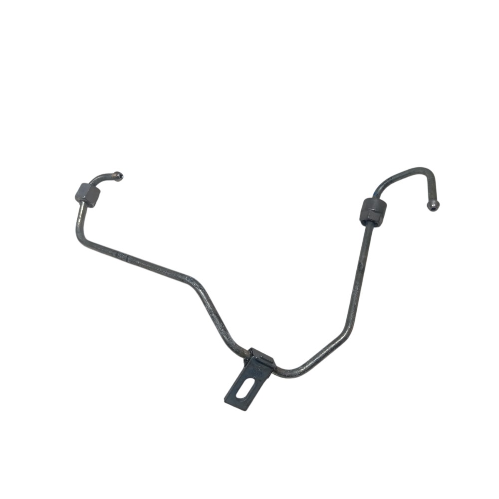 Cano cambustivel land rover discovery sport 2.0 2020 V680 3