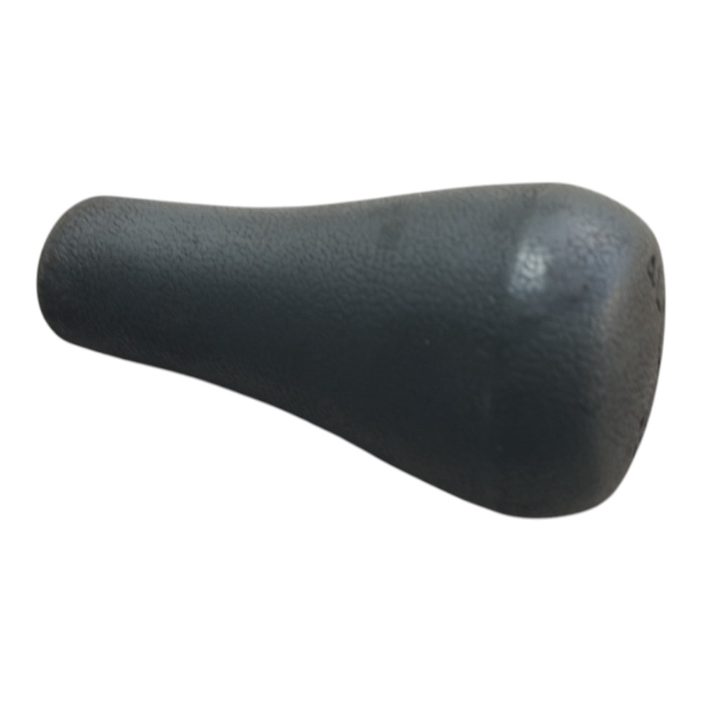 Manopla Caixa Tração Mitsubishi L200 Sport 2006 V647 4