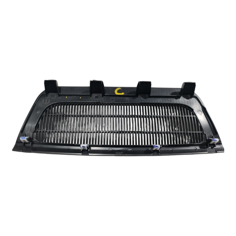 Grade Superior Central Ram Rampage 2023 2025 V659 6