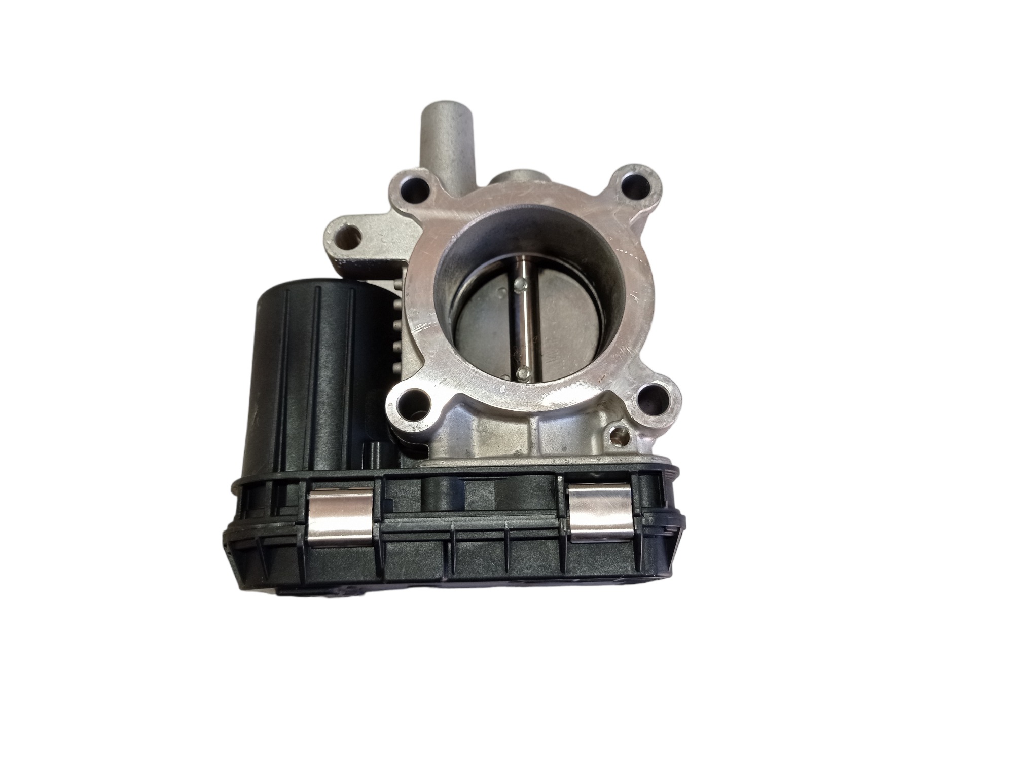 Tbi Corpo Borboleta Jac T40 1.5 2019 V565 4