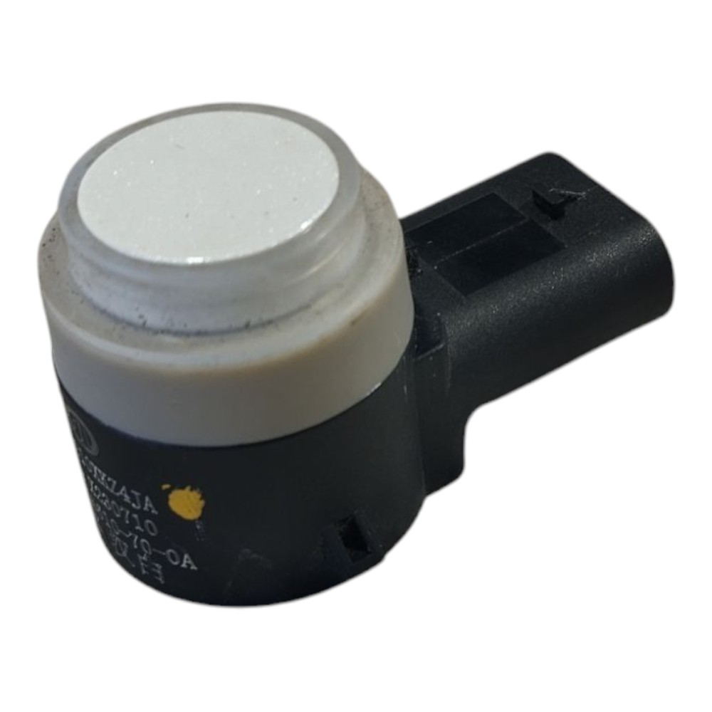 Sensor Estacionamento Dianteiro Gwm Haval GT 2024 V636 9