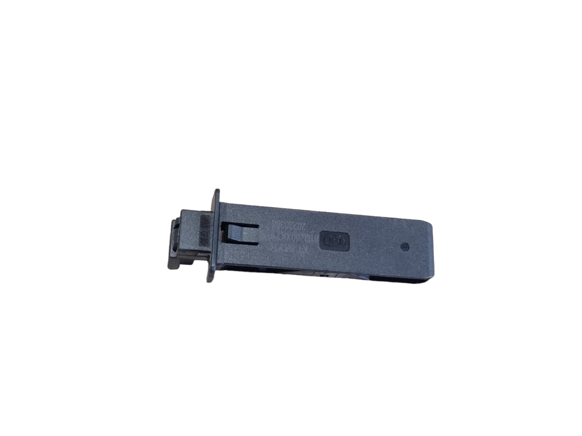 Sensor Temperatura Interna Gwm Haval H6 Gt 1.5 2024 V598