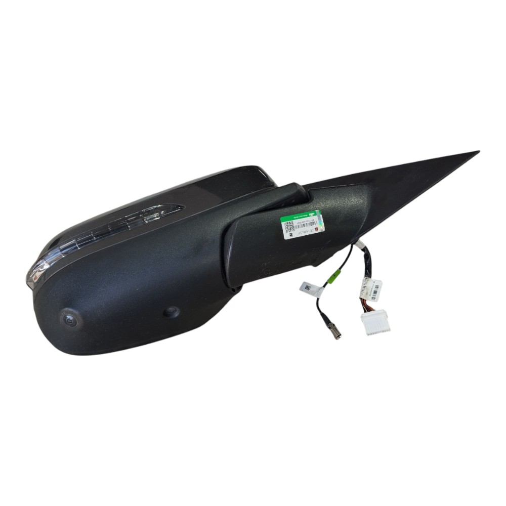 Retrovisor Direito Chery Tiggo 7 Pro 2022 2024 V640 5