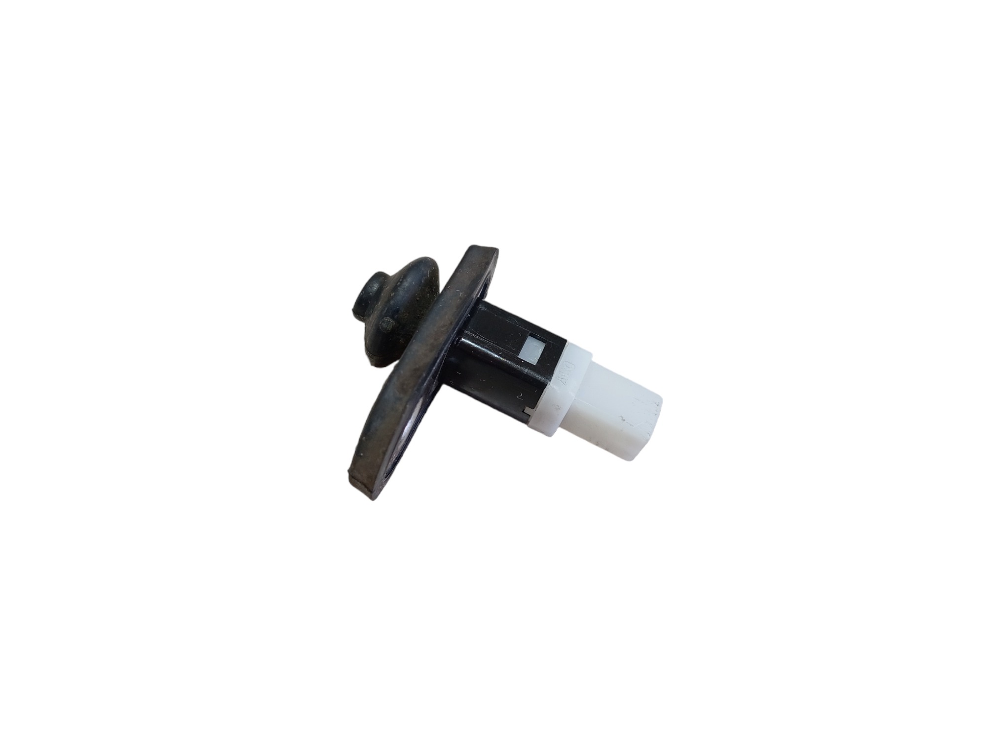 Sensor Porta Hyundai Azera 2009 V595 5